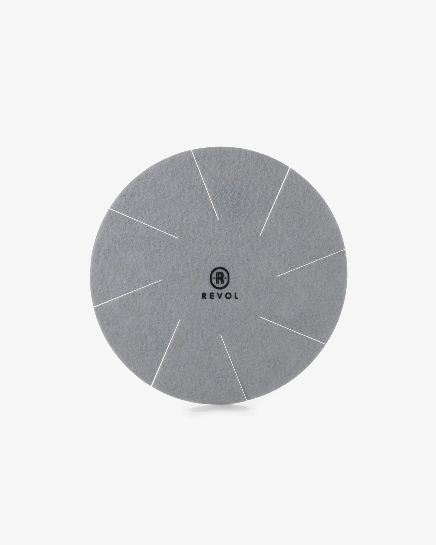 PLATES SEPARATOR