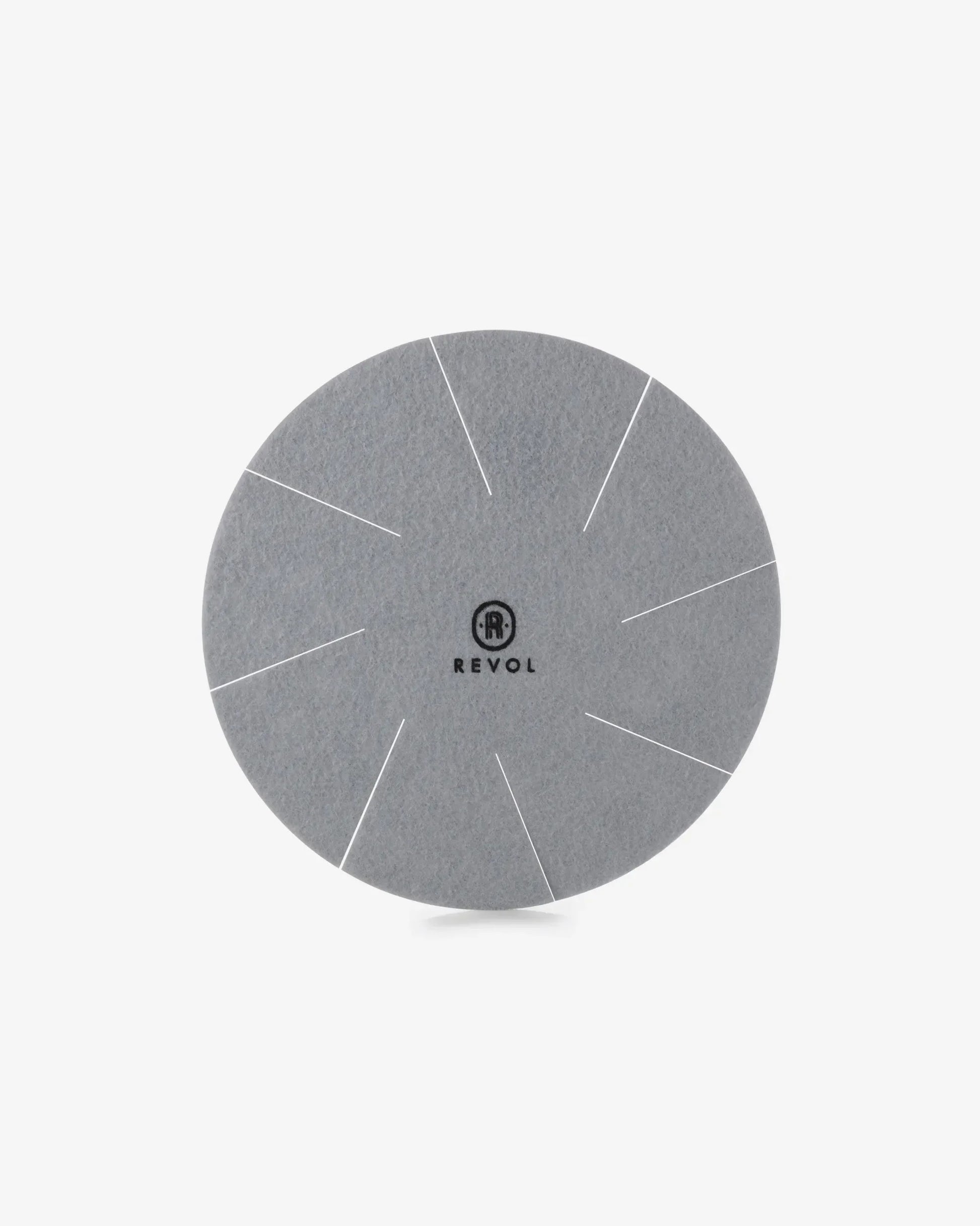 PLATES SEPARATOR