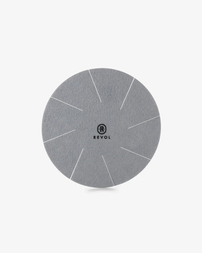 PLATES SEPARATOR