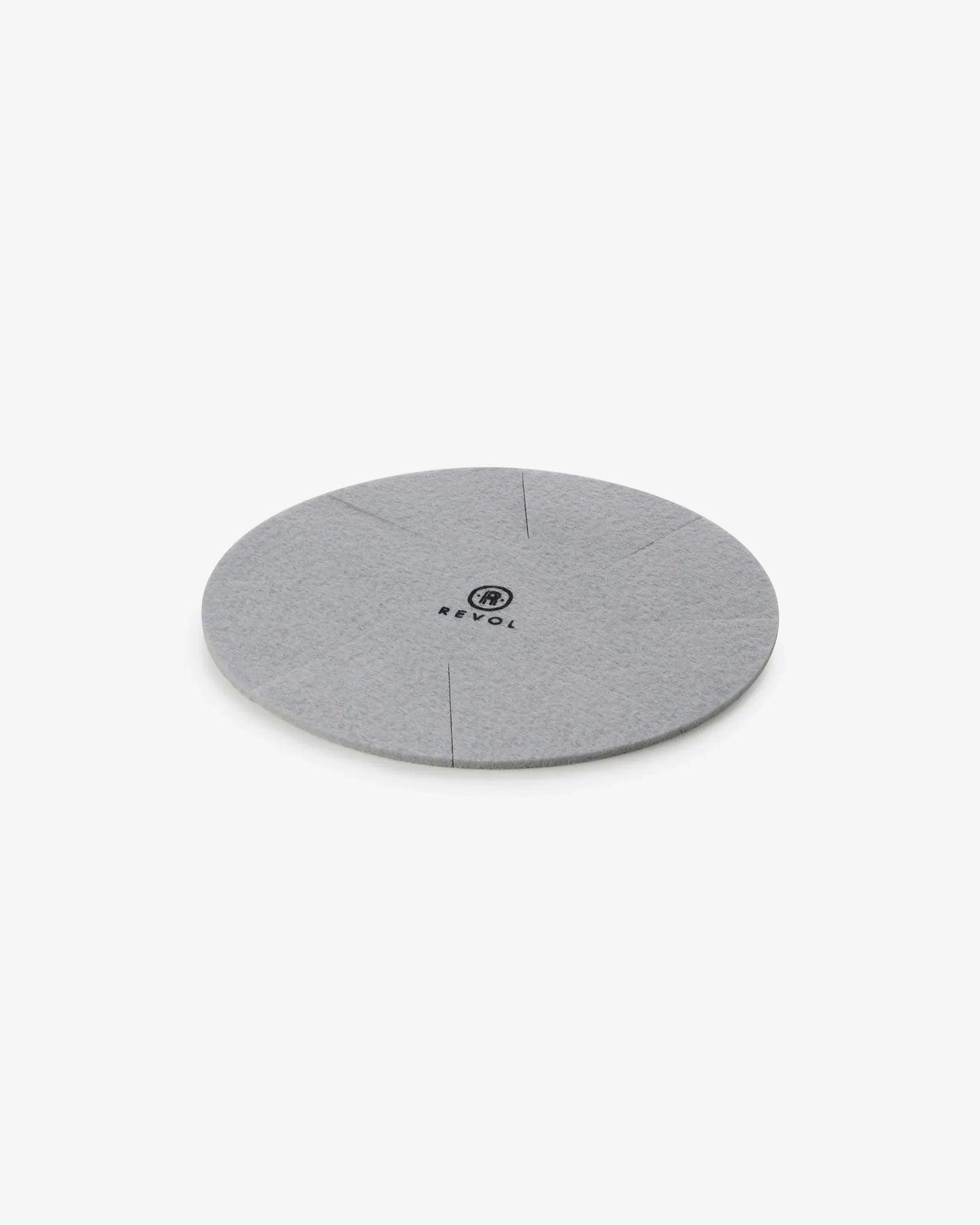 Revol INSPIRED, BY REVOL PLATES SEPARATOR Textile SKU: '653036