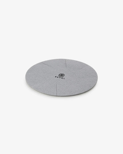 Revol INSPIRED, BY REVOL PLATES SEPARATOR Textile SKU: '653036