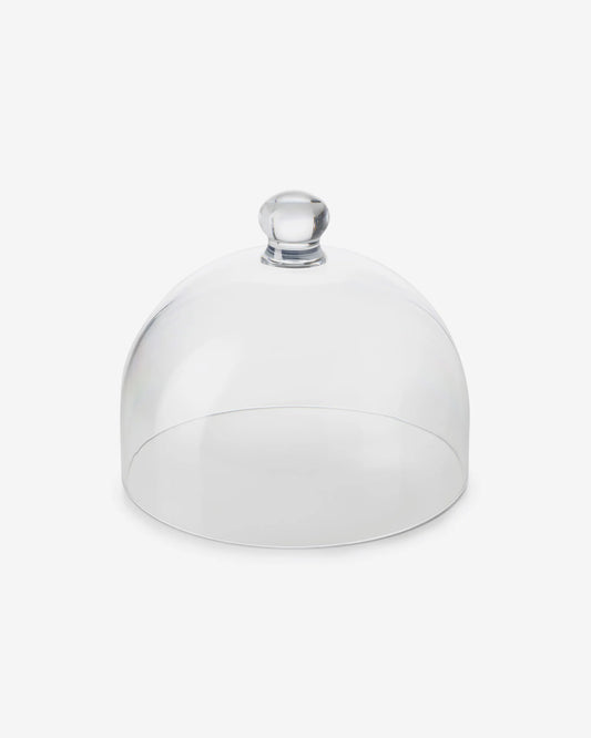 CLOCHE 21CM