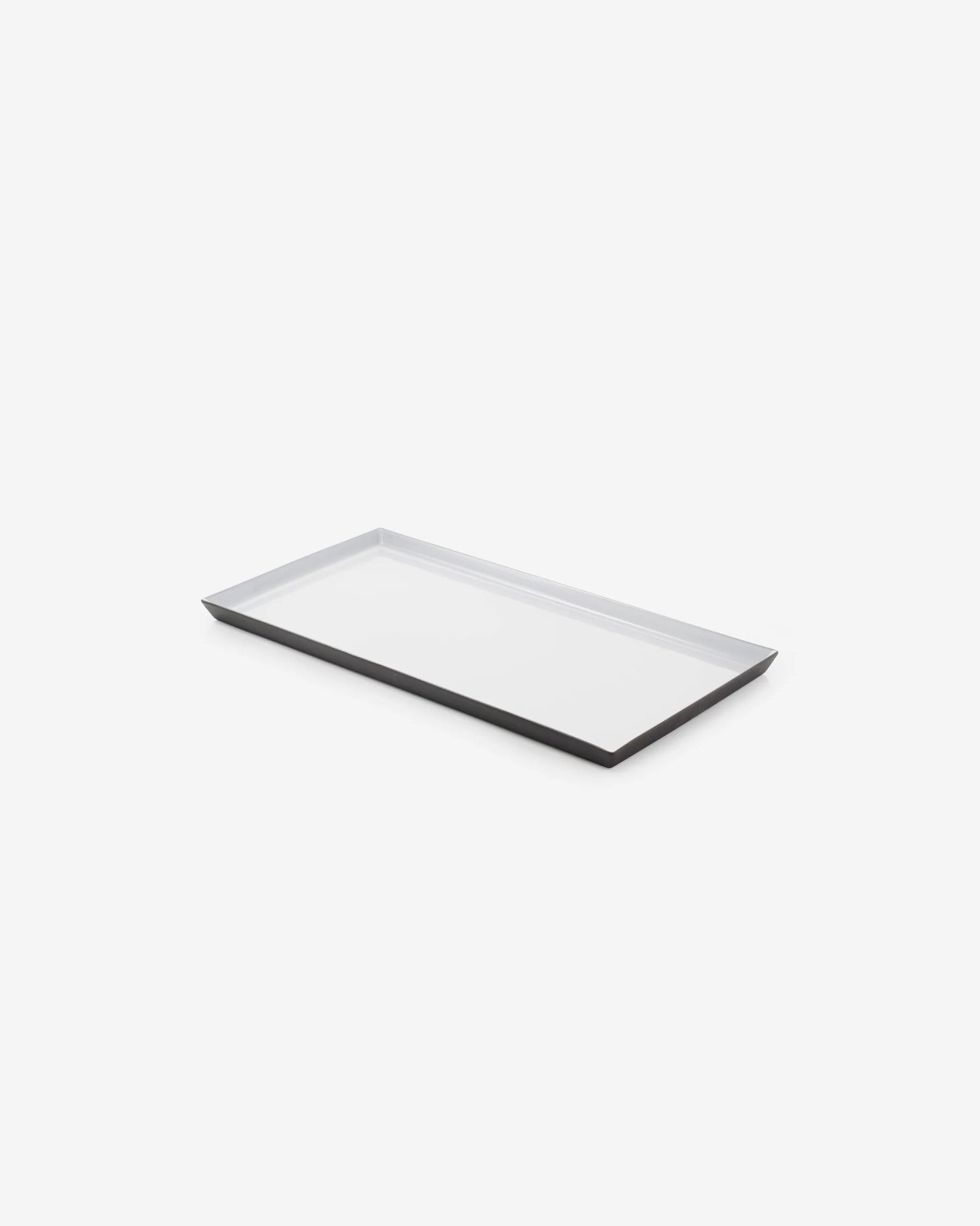 RECTANGULAR PLATTER 55.5CM