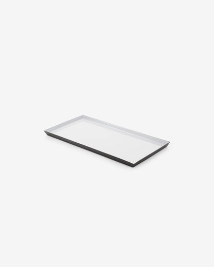 RECTANGULAR PLATTER 55.5CM