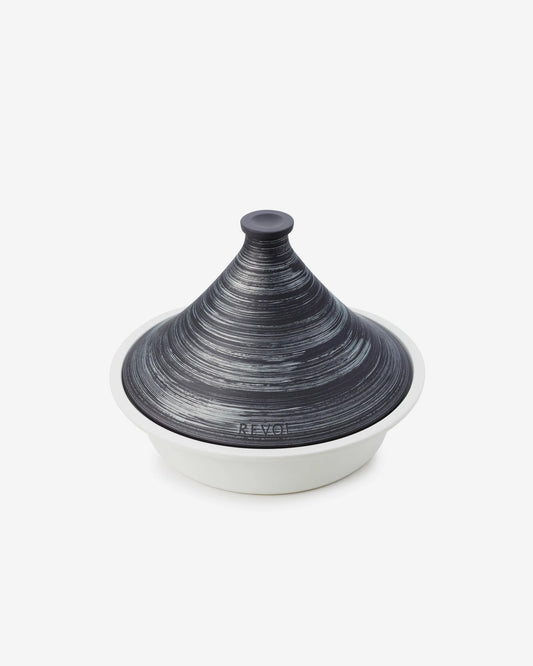 TAJINE 12.5''/32cm