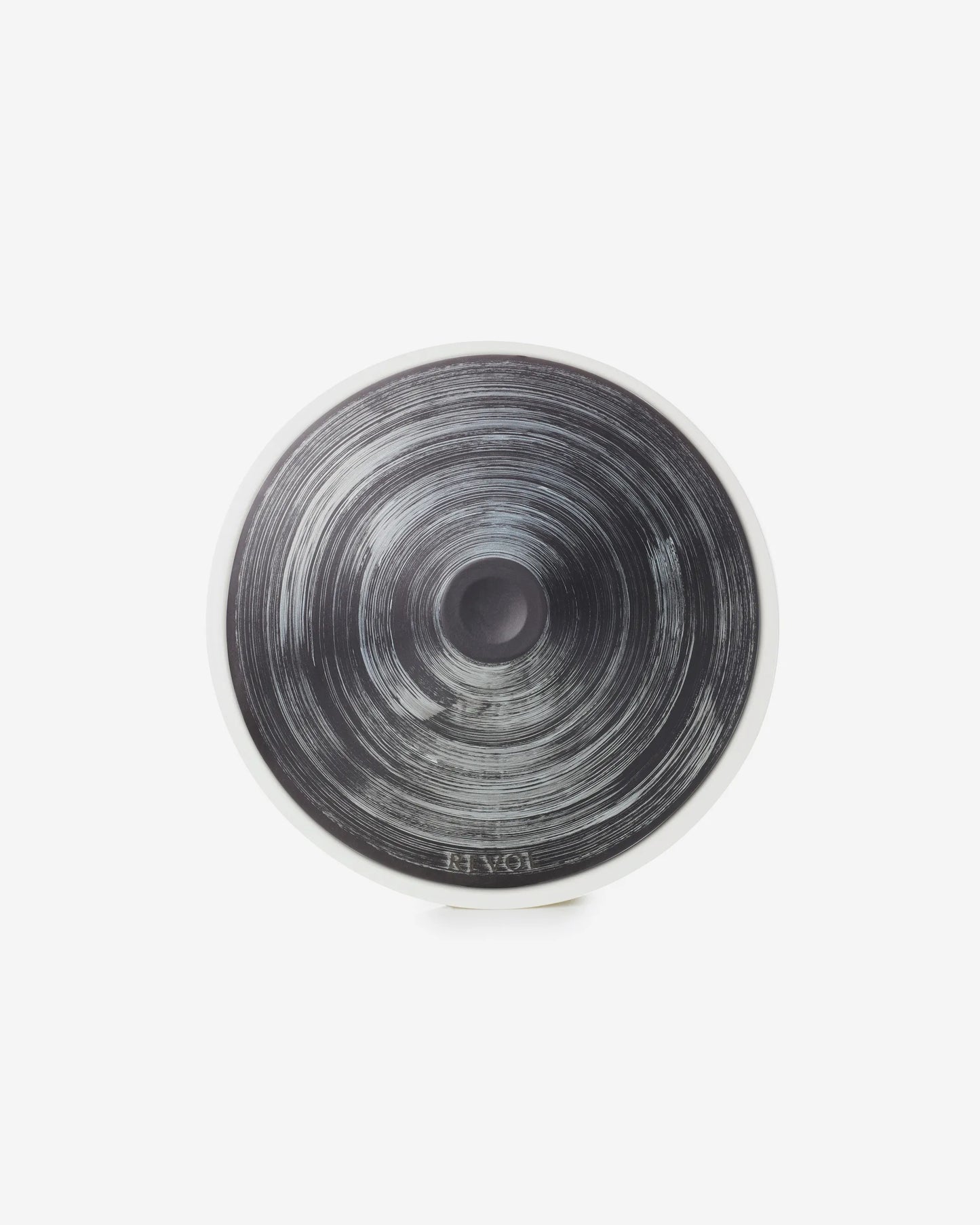 Revol REVOLUTION 2 TAJINE 12.5''/32cm Silver Crescendo Induction Crescendo argent SKU: '653372