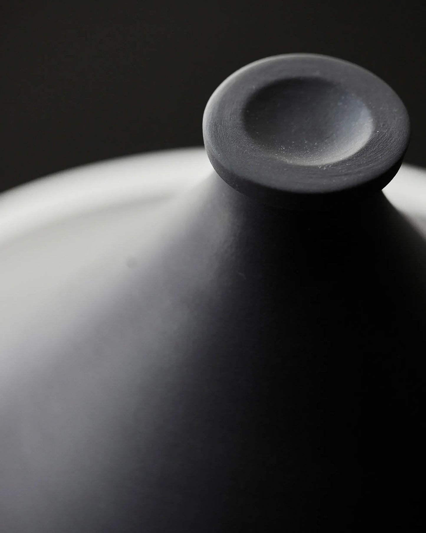 Revol REVOLUTION 2 TAJINE 12.5''/32cm Matt slate style Induction SKU: '653376