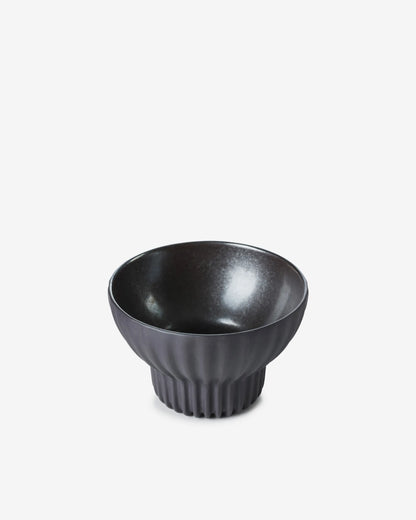 BOWL 13.5CL