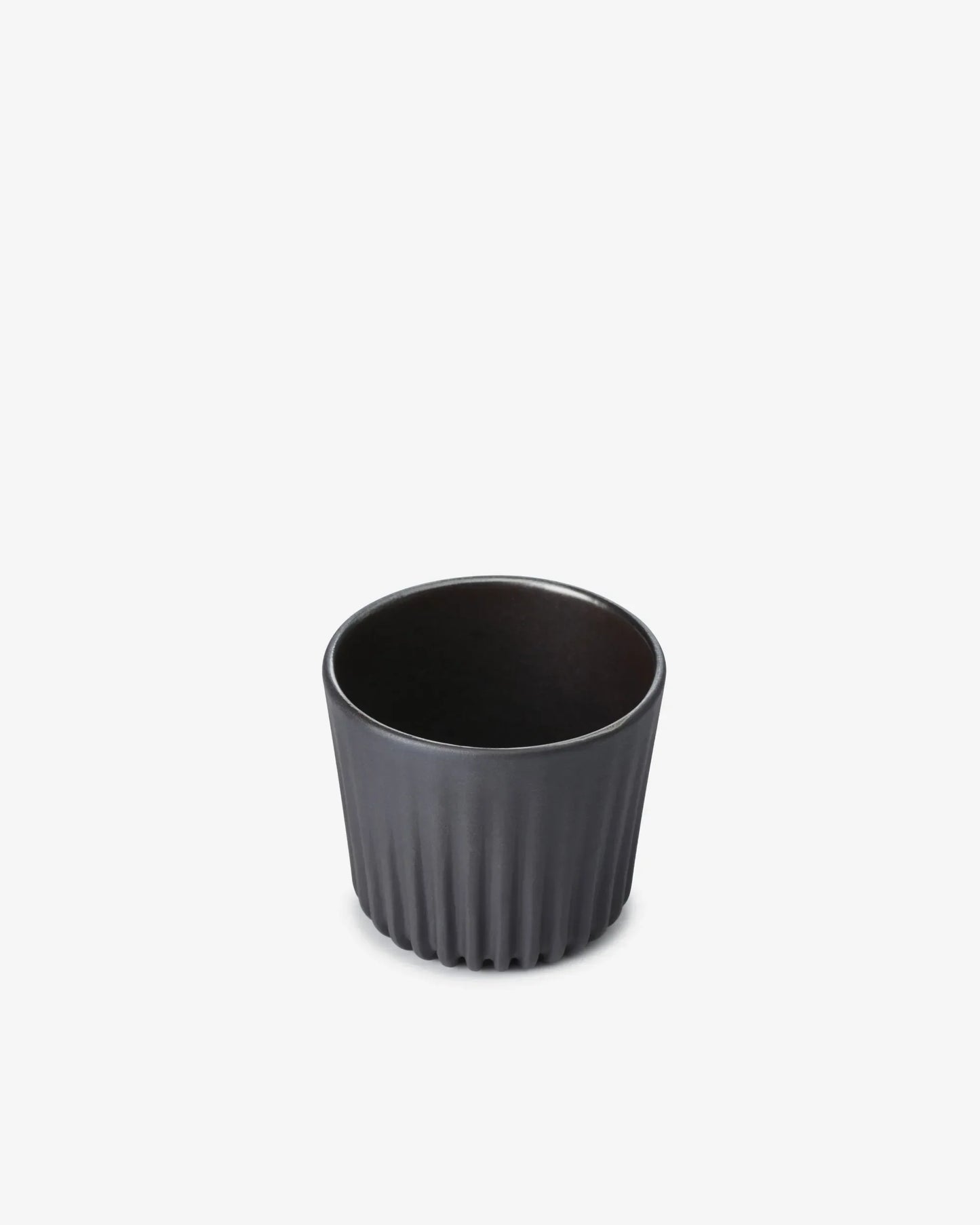 CUP 8CL