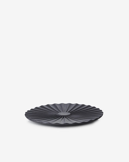 SAUCER /PLATE 14CM