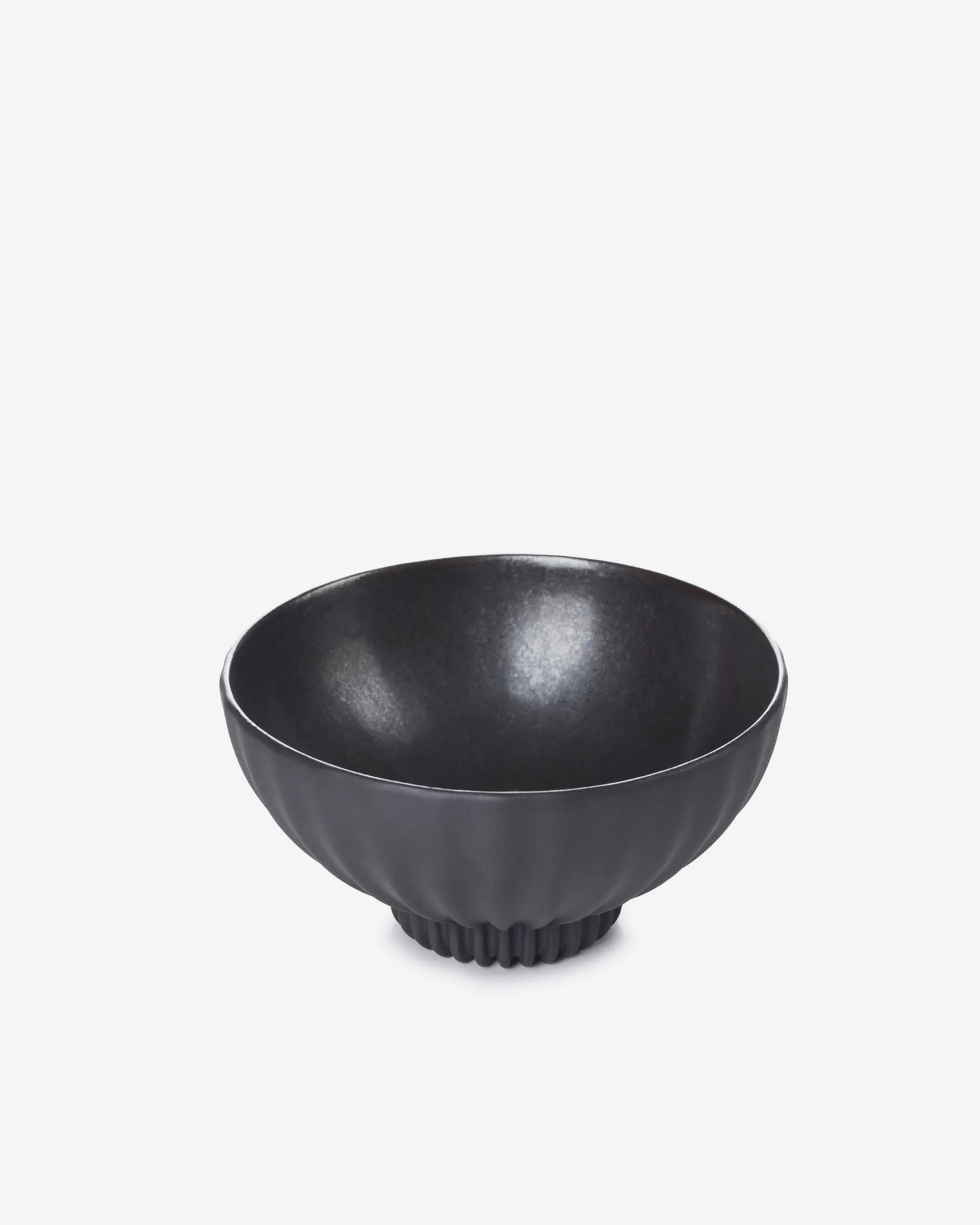 BOWL 28CL