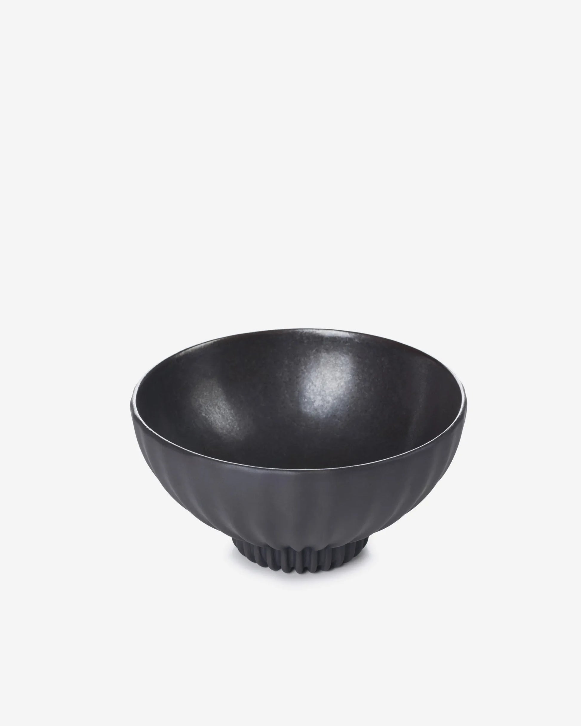 BOWL 28CL