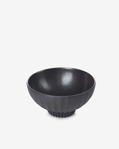 BOWL 28CL