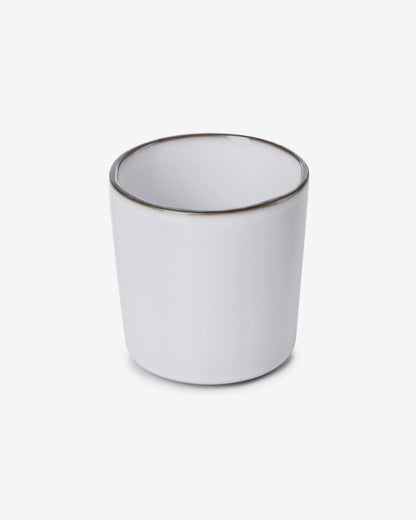 CUP 22 CL
