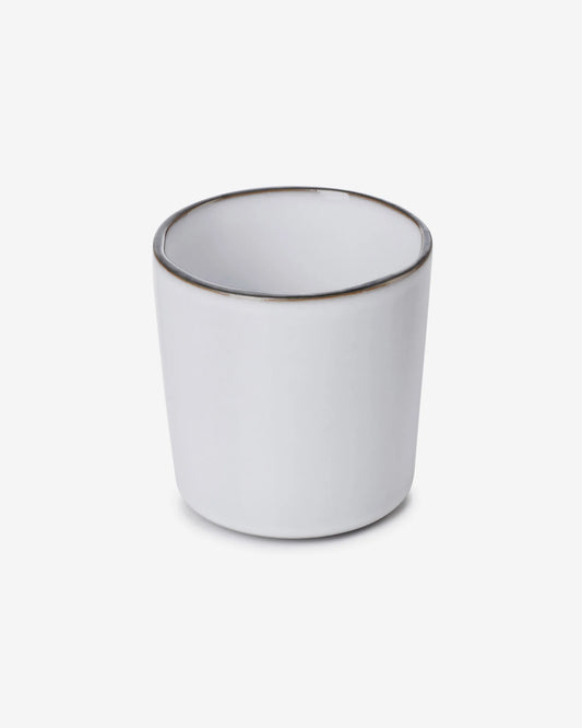CUP 22 CL