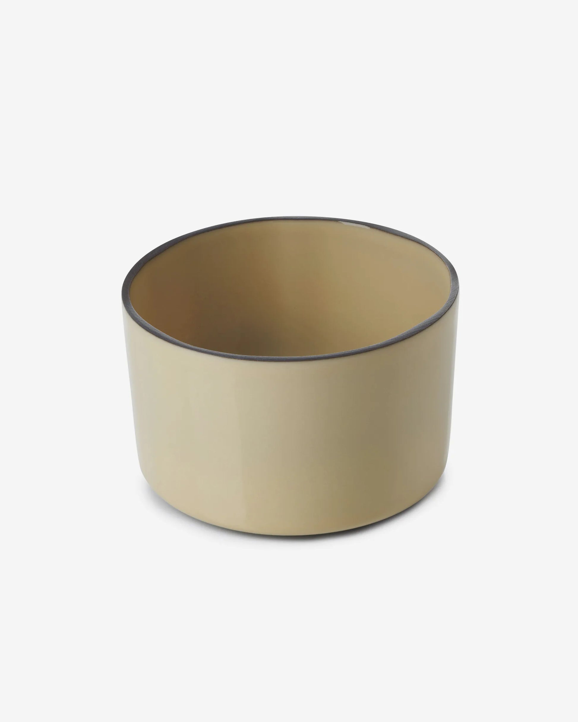 BOWL 44CL