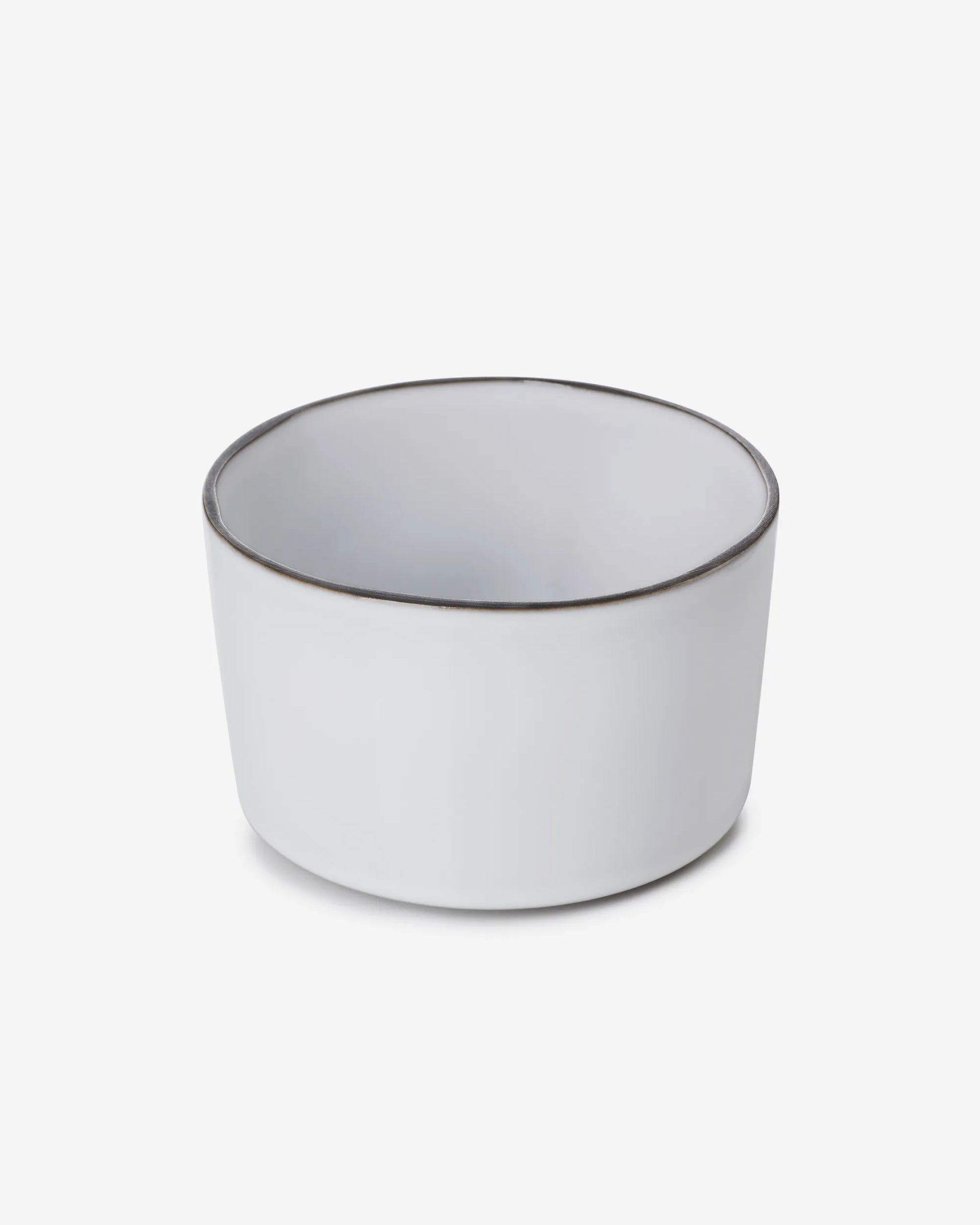 BOWL 44CL