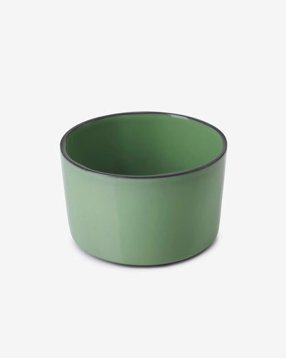 BOWL 44CL
