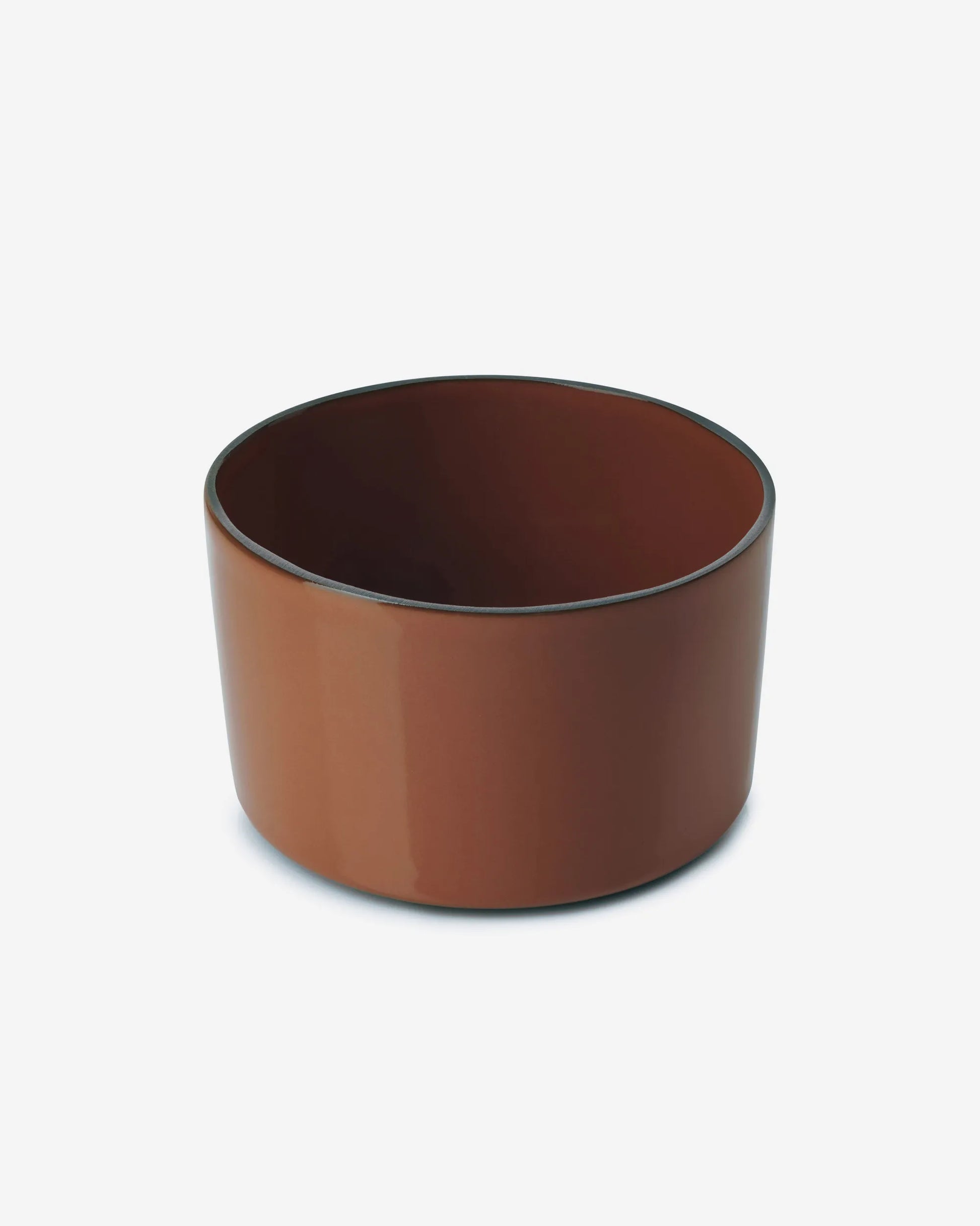 BOWL 44CL