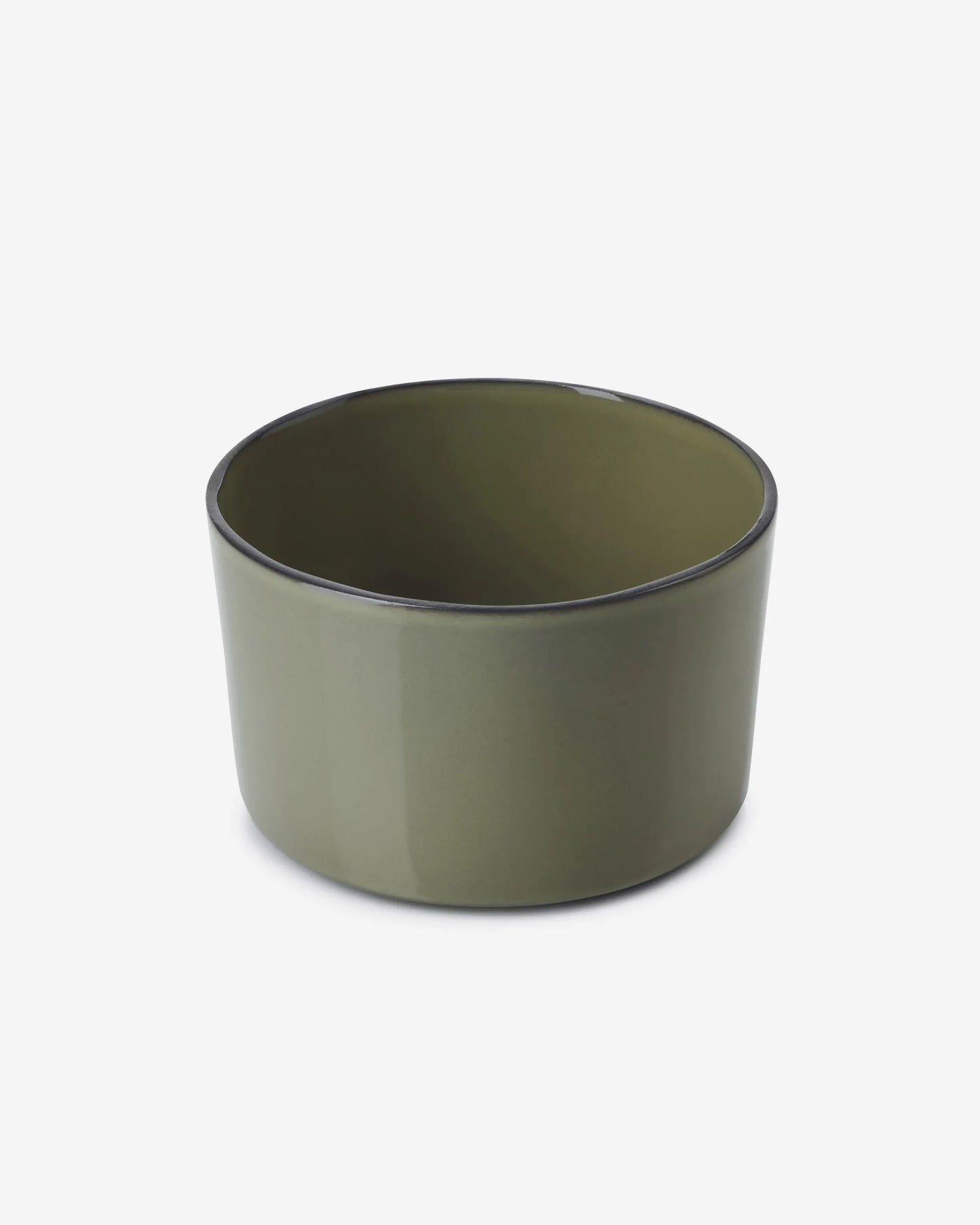 BOWL 44CL
