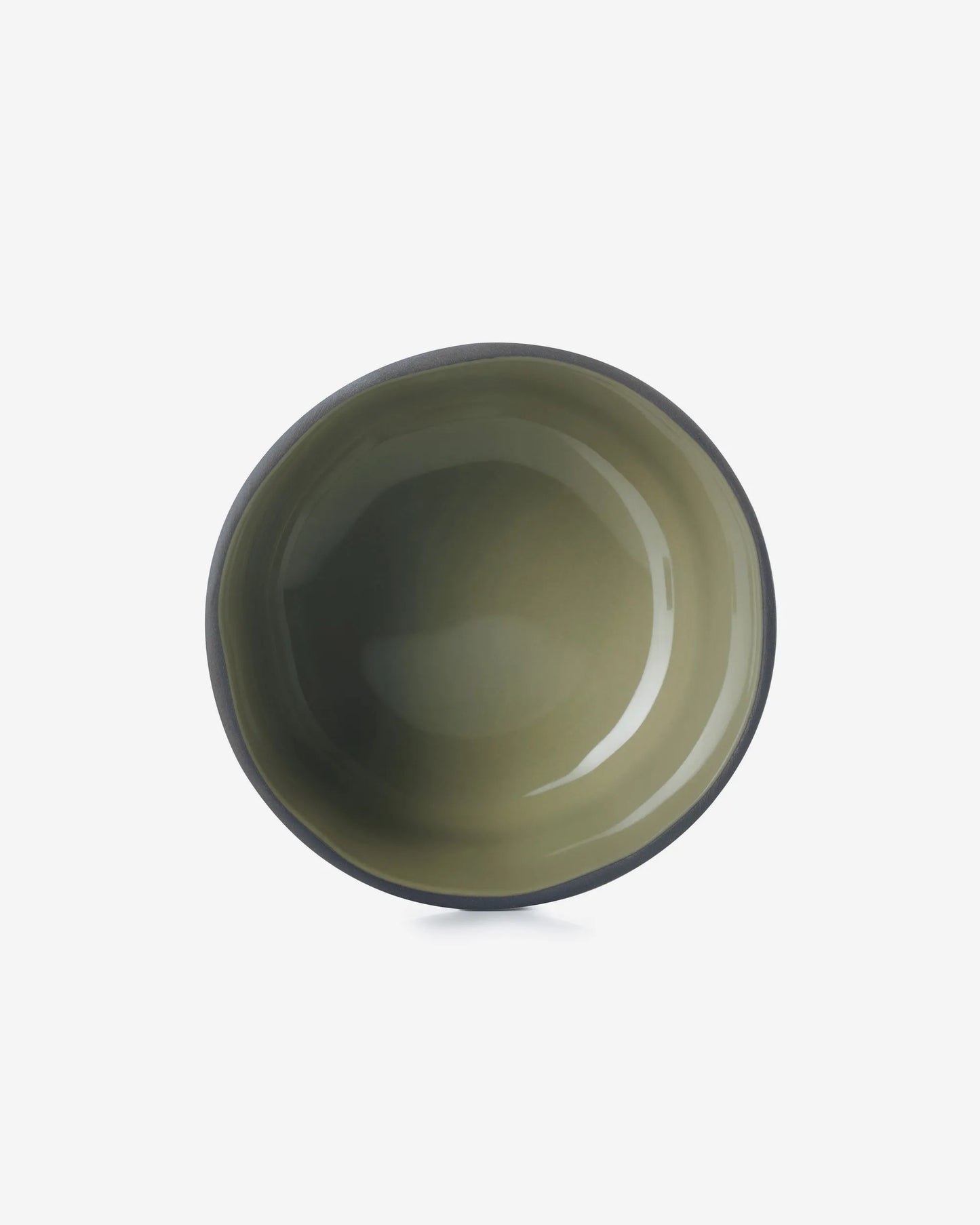 Revol CARACTERE BOWL 44CL Cardamom SKU: '653933