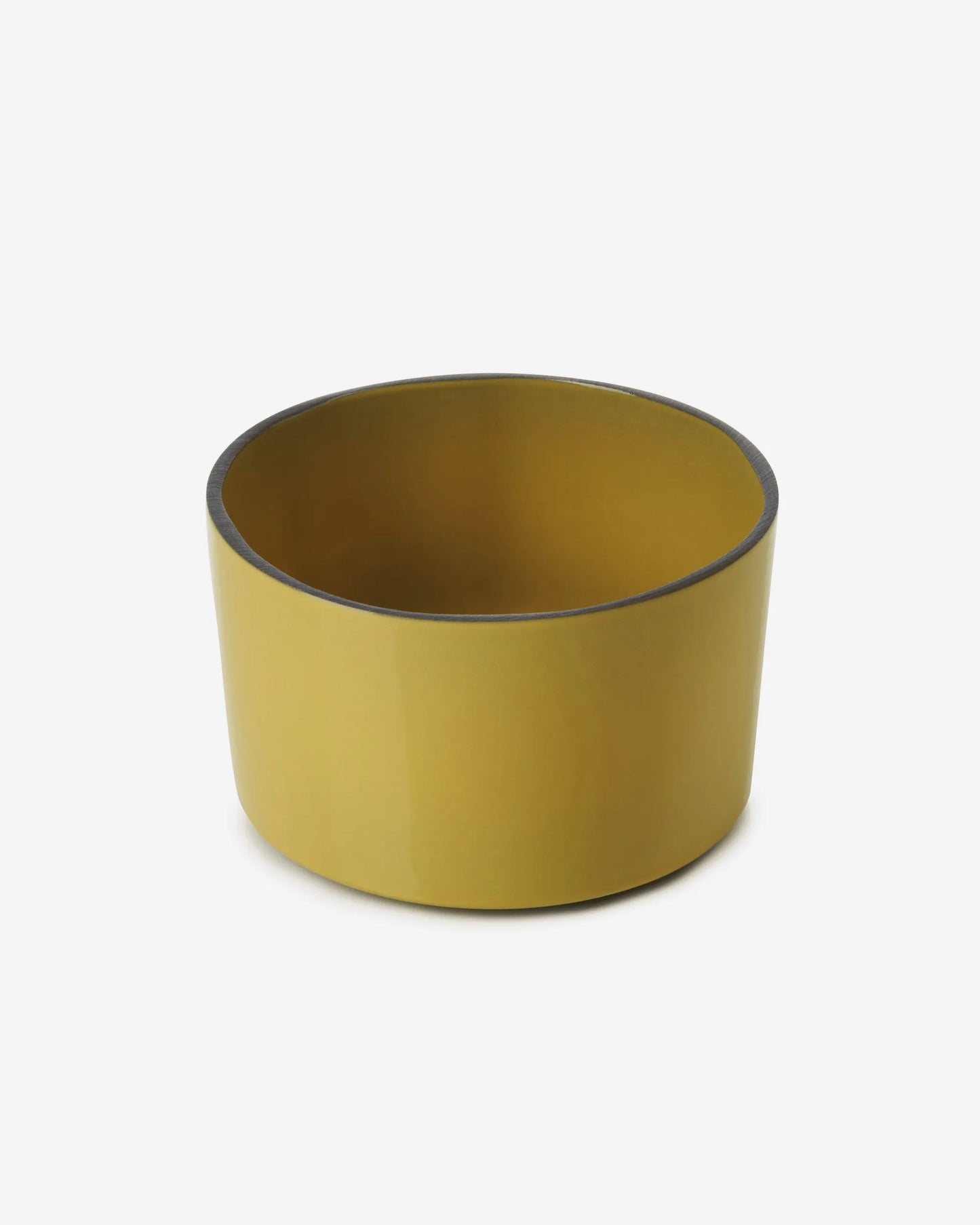 BOWL 44CL