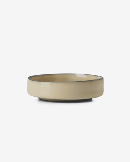 Revol CARACTERE MINI BOWL 7CM Nutmeg SKU: '653961