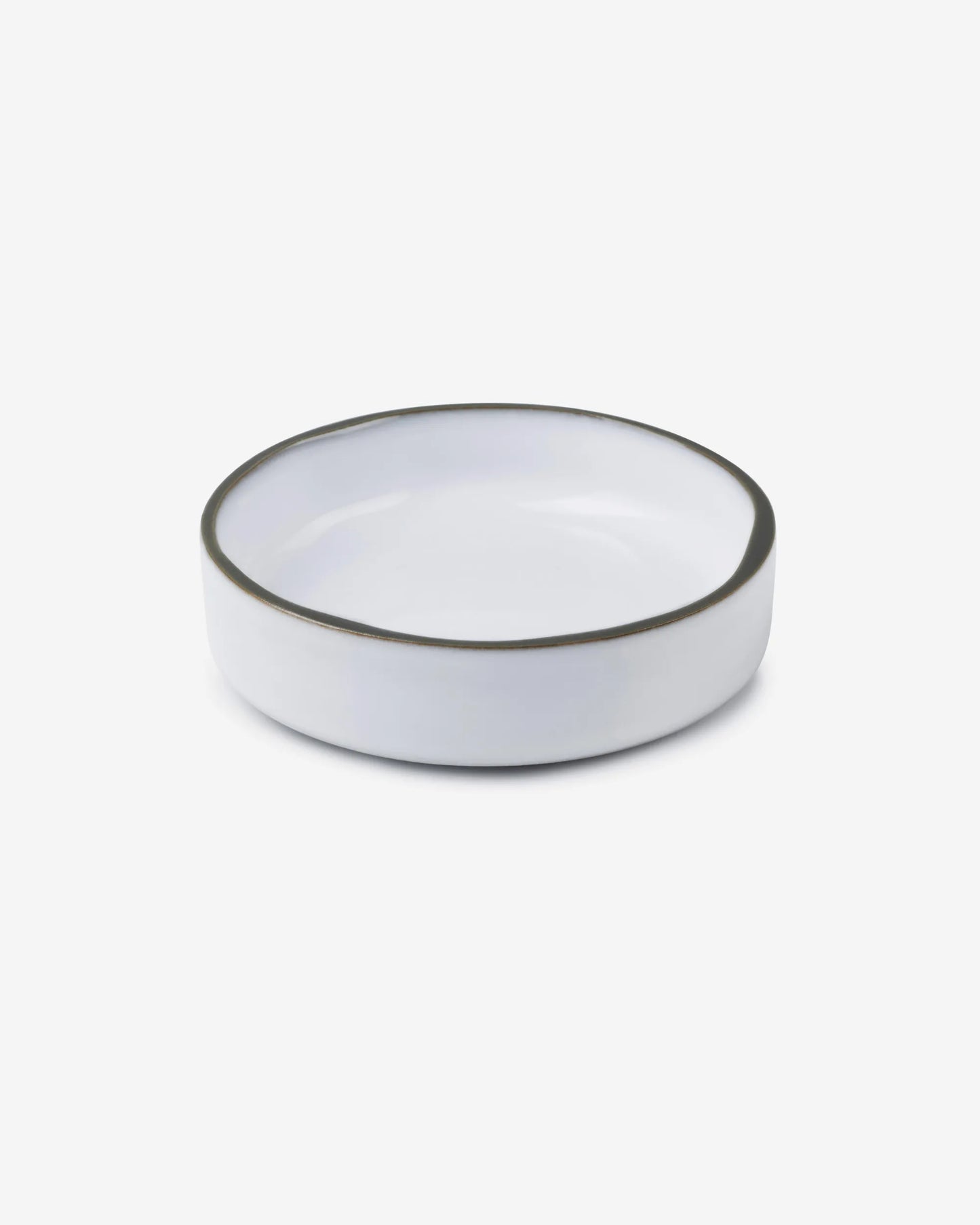 MINI BOWL 7CM