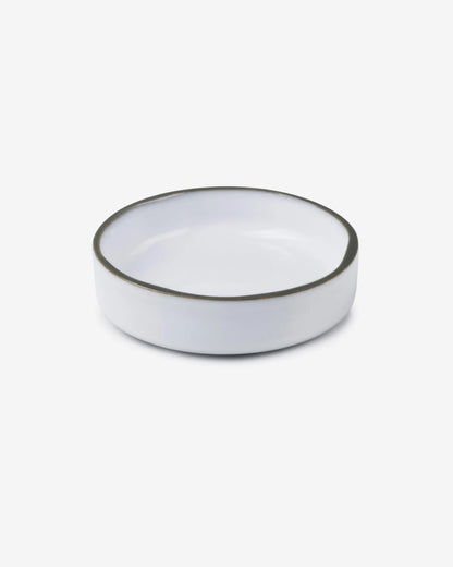 MINI BOWL 7CM