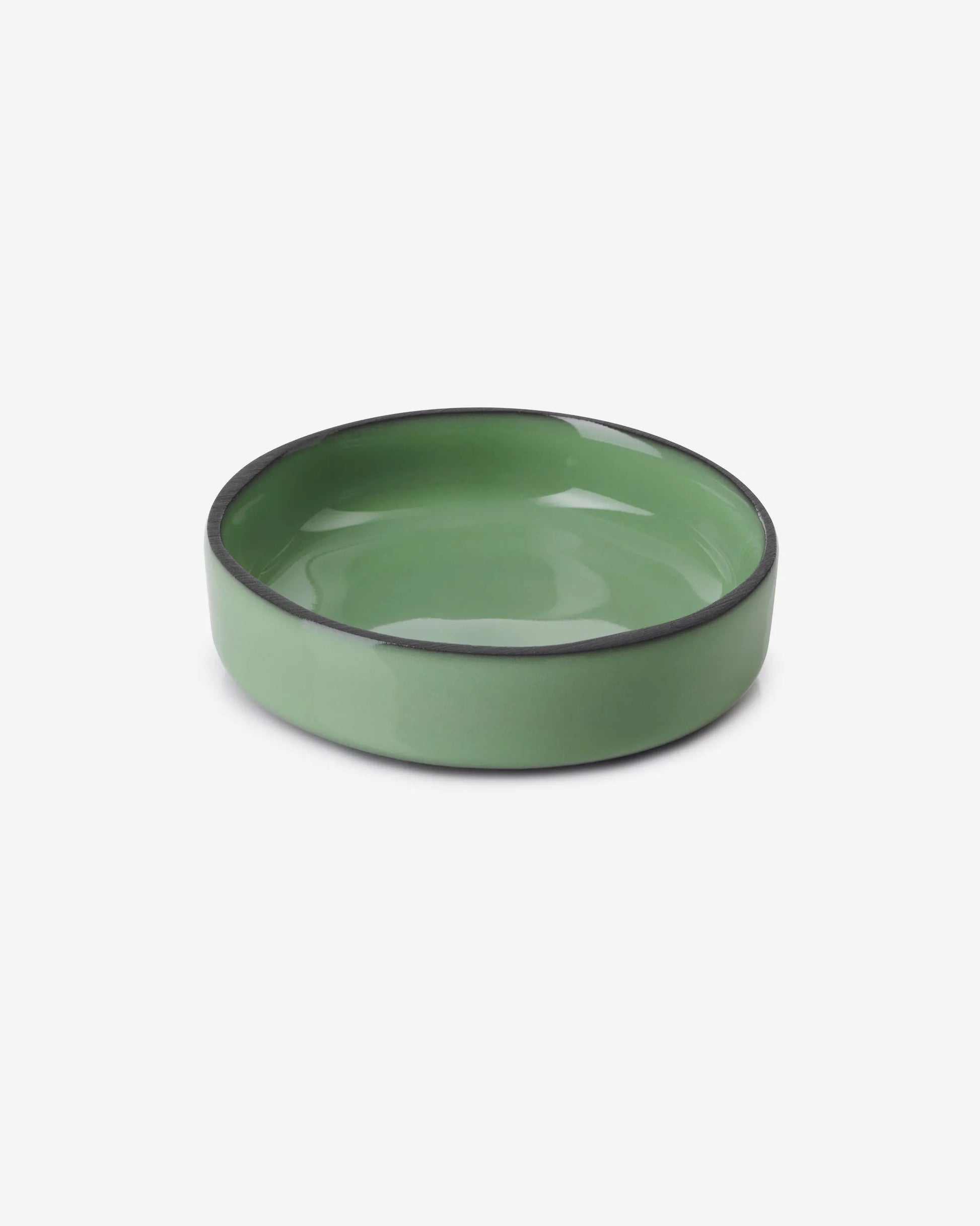 MINI BOWL 7CM