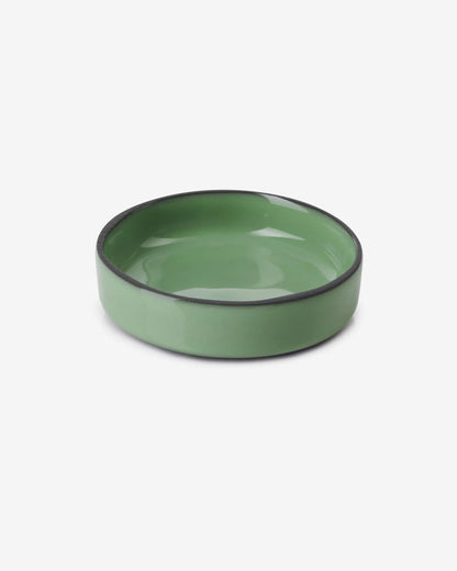 MINI BOWL 7CM