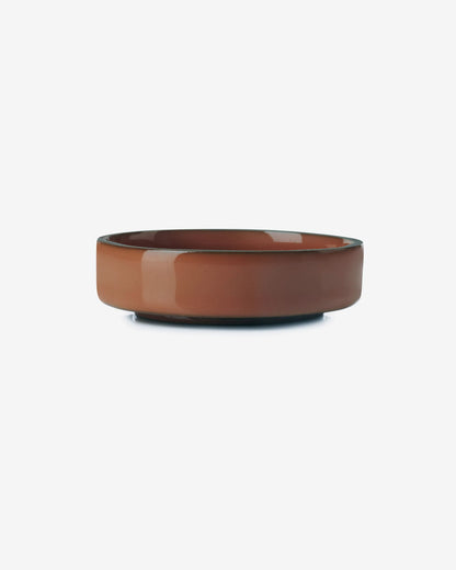 Revol CARACTERE MINI BOWL 7CM Cinnamon SKU: '653964