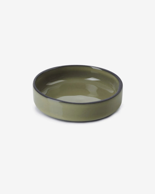 MINI BOWL 7CM
