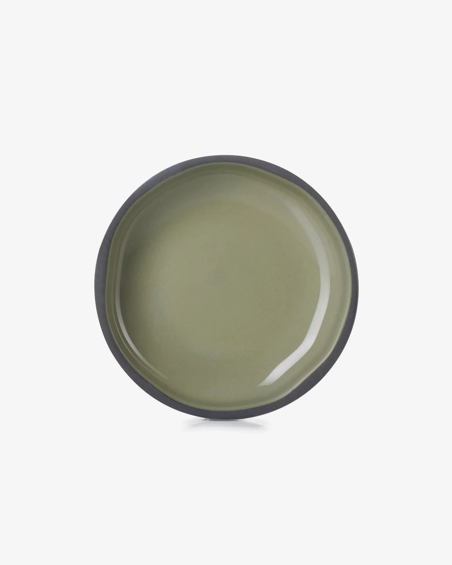 Revol CARACTERE MINI BOWL 7CM Cardamom SKU: '653965