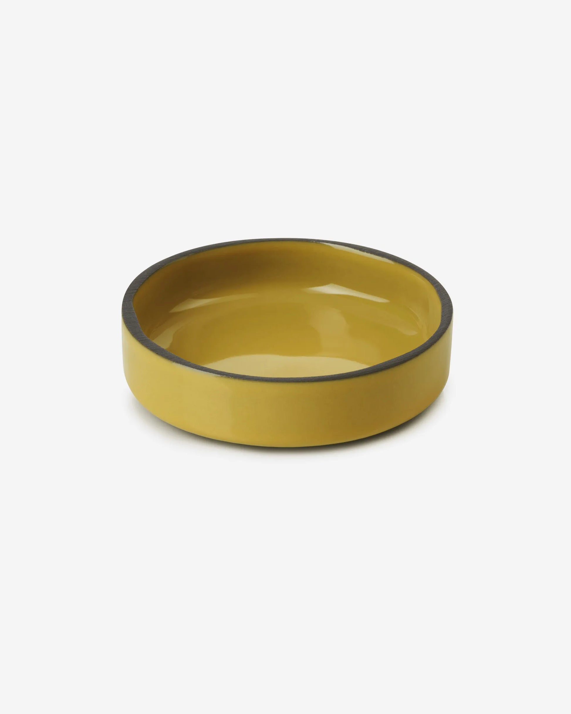 MINI BOWL 7CM