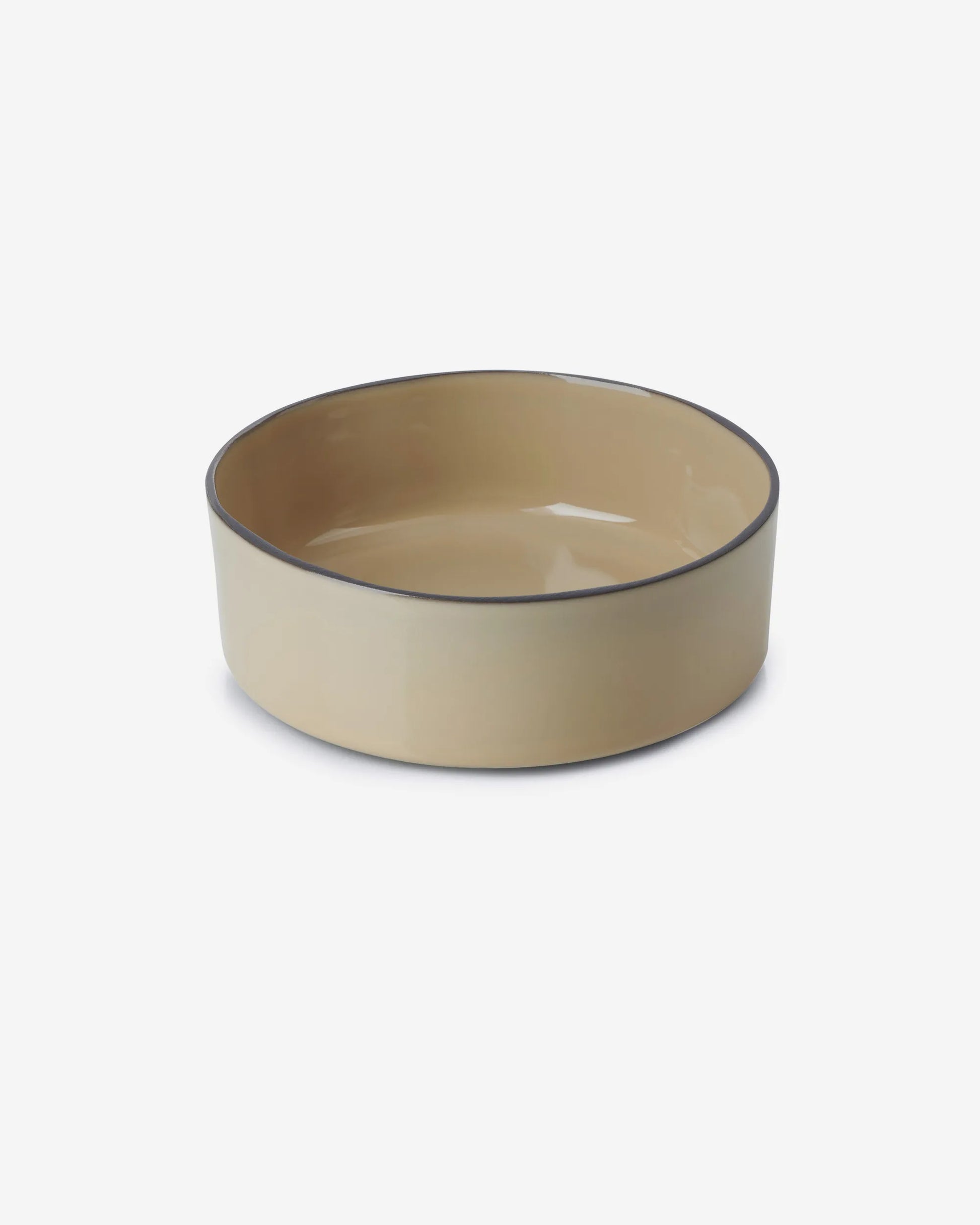 GOURMET PLATE 14 CM