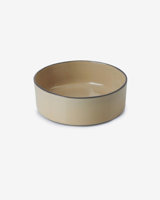 GOURMET PLATE 14 CM