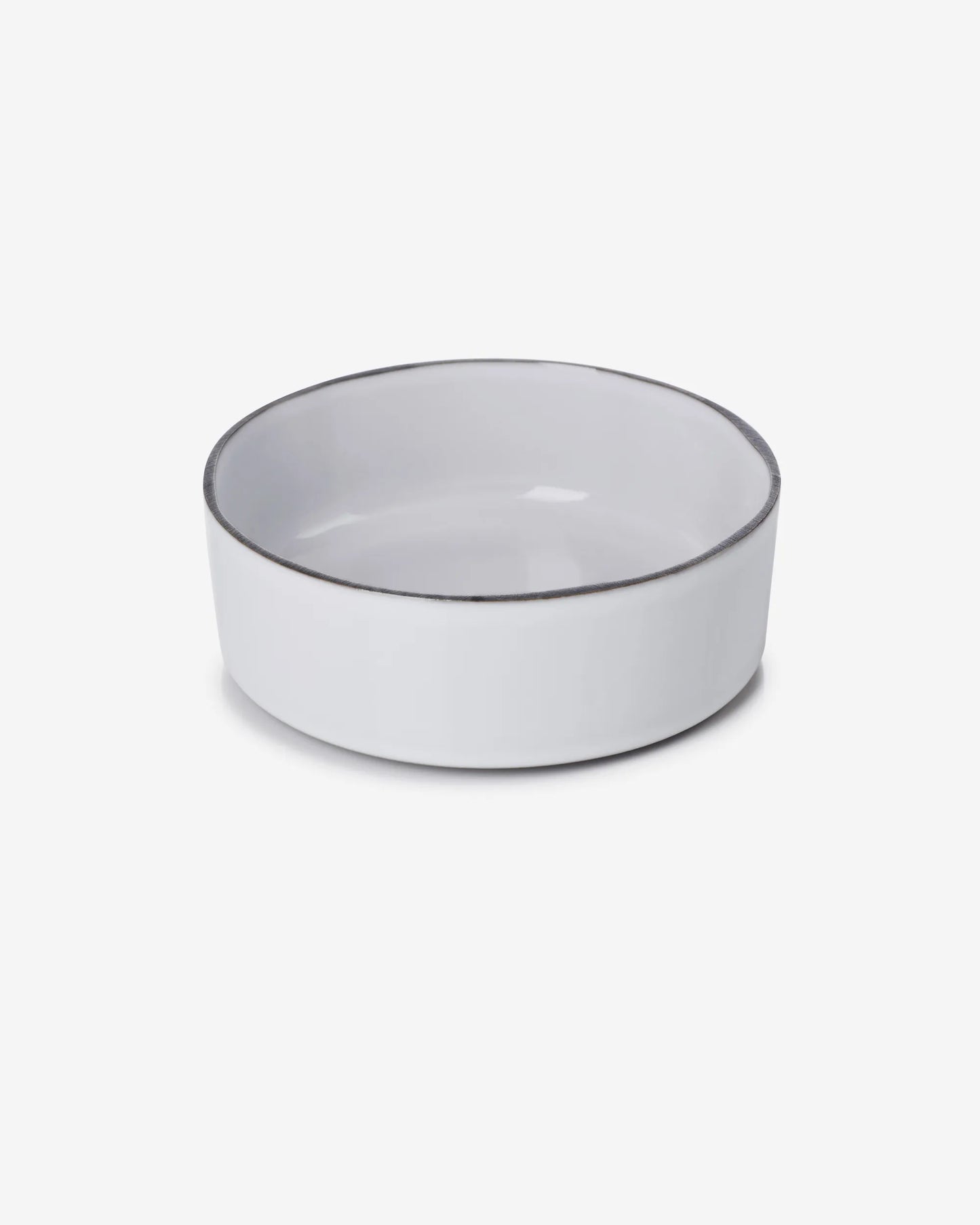 GOURMET PLATE 14 CM