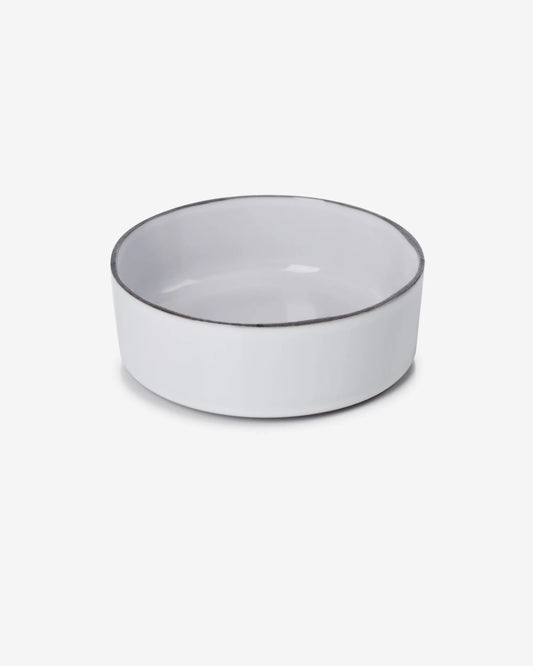 GOURMET PLATE 14 CM