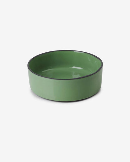 GOURMET PLATE 14 CM