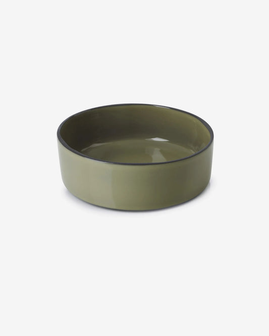 GOURMET PLATE 14 CM