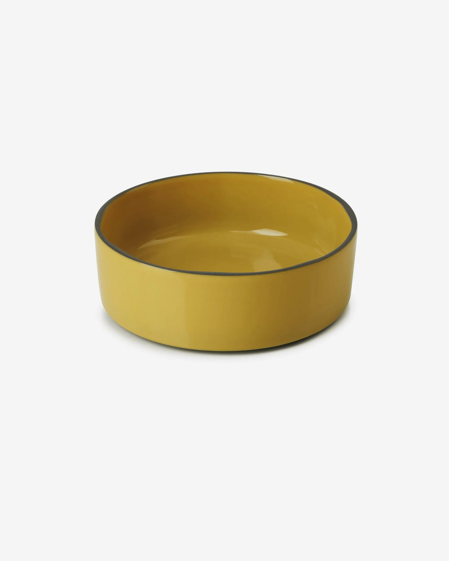 GOURMET PLATE 14 CM
