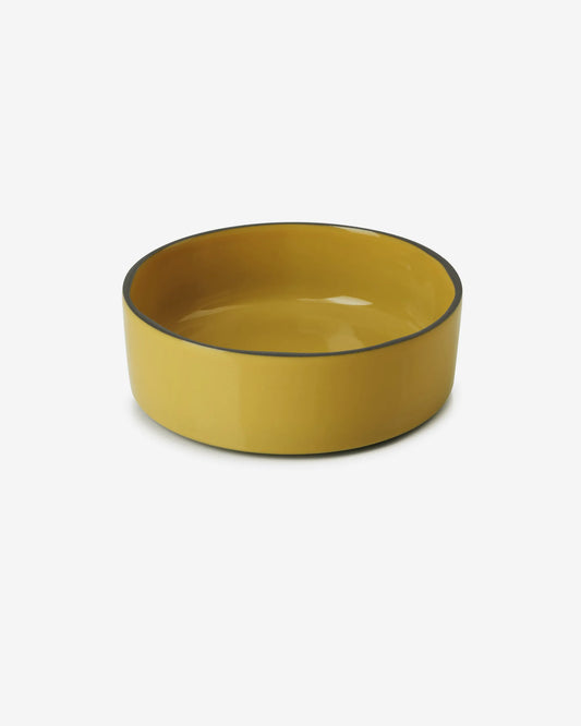 GOURMET PLATE 14 CM