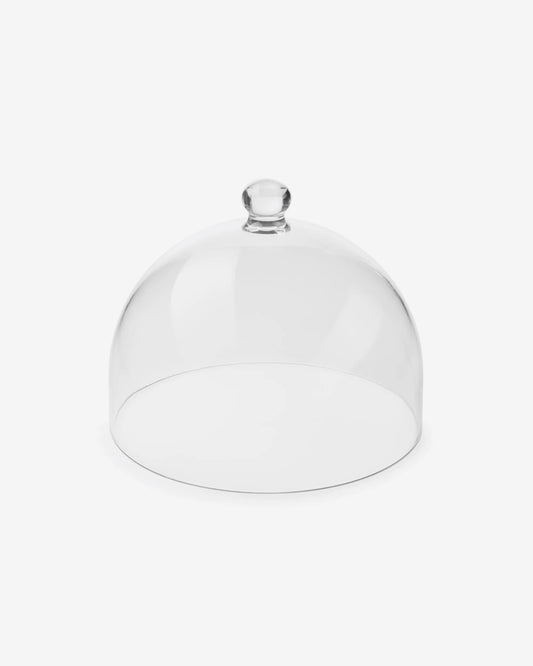 CLOCHE 28CM