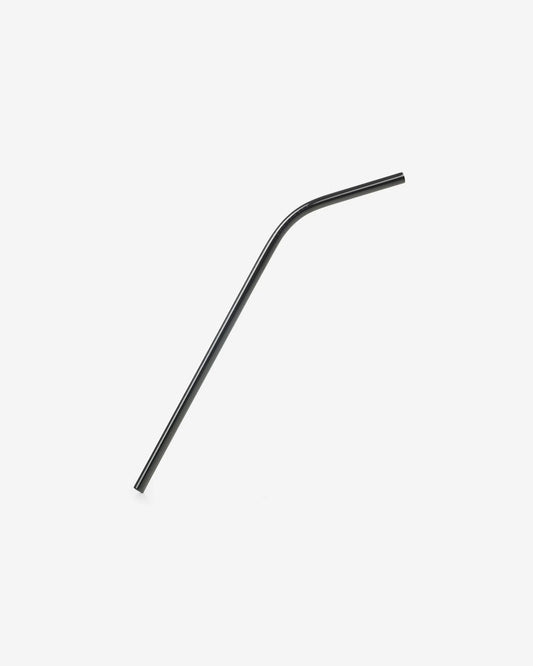 STRAW