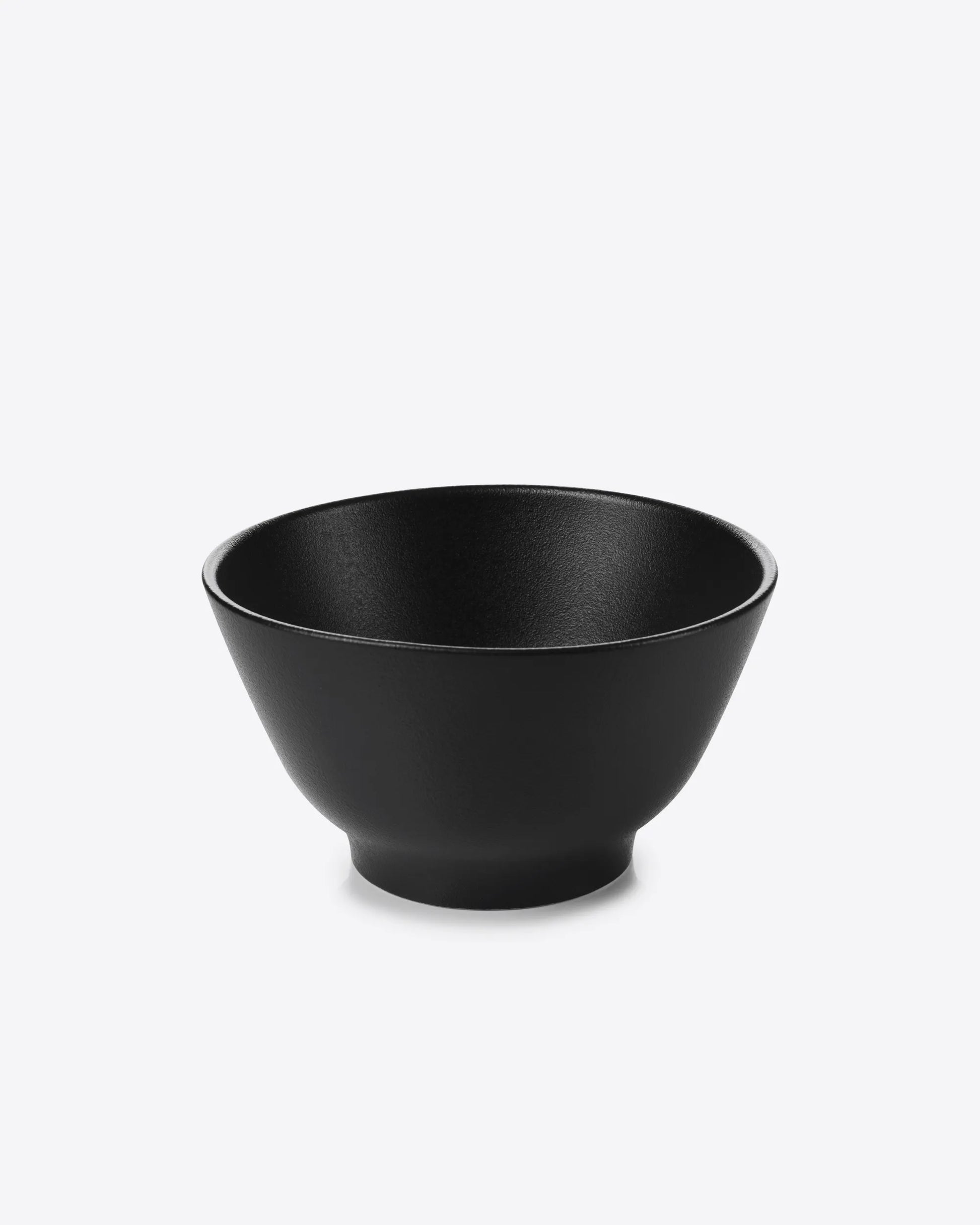 BOWL 55CL