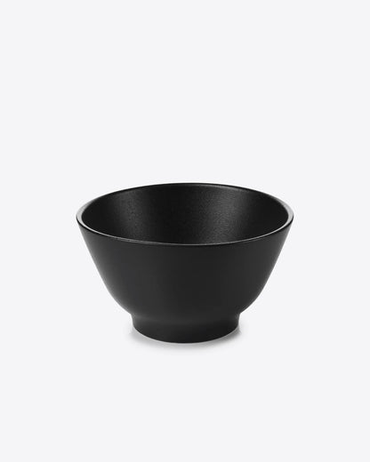 BOWL 55CL