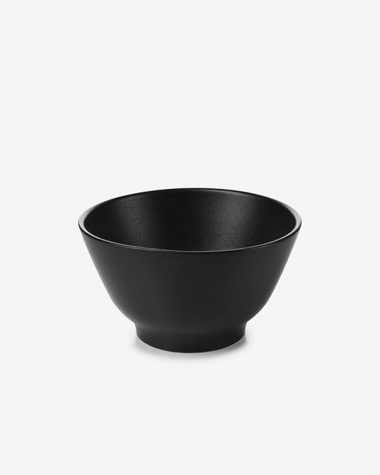 BOWL 55CL