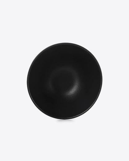 Revol ADELIE BOWL 55CL Cast iron style SKU: '654266