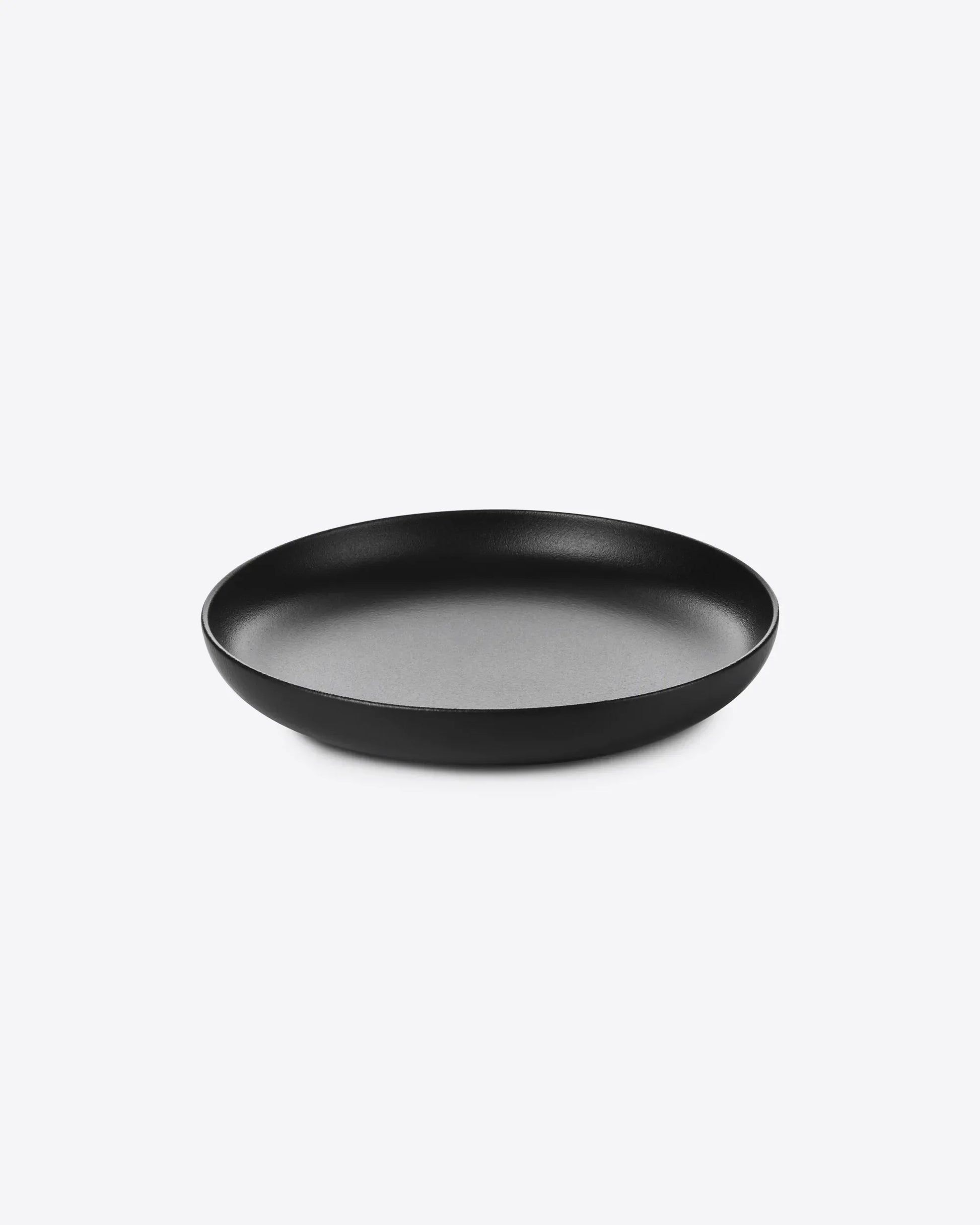 GOURMET PLATE 27CM